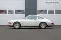 Porsche 911 Urmodell srebrna - thumbnail 4