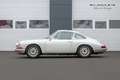 Porsche 911 Urmodell Srebrny - thumbnail 4