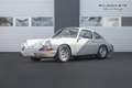 Porsche 911 Urmodell srebrna - thumbnail 1