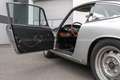 Porsche 911 Urmodell Silber - thumbnail 15