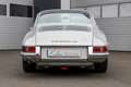 Porsche 911 Urmodell Gümüş rengi - thumbnail 12