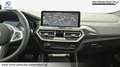 BMW X4 X4 xDrive 20d Gris - thumbnail 11