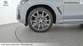 BMW X4 X4 xDrive 20d Gris - thumbnail 7