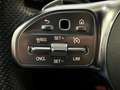 Mercedes-Benz EQA 300 4MATIC *AMG Line *Rückfahrkamera Blanc - thumbnail 18