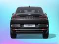 Ford Capri Ext. Range | CAM | LED | 19 Grey - thumbnail 4