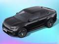 Ford Capri Ext. Range | CAM | LED | 19 Grey - thumbnail 5