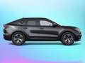 Ford Capri Ext. Range | CAM | LED | 19 Grey - thumbnail 7
