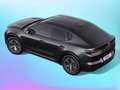 Ford Capri Ext. Range | CAM | LED | 19 Grey - thumbnail 10