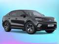 Ford Capri Ext. Range | CAM | LED | 19 Grey - thumbnail 6