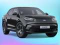 Ford Capri Ext. Range | CAM | LED | 19 Grey - thumbnail 2