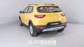 Kia Stonic 1.2 DPI Urban Giallo - thumbnail 18