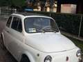 Fiat Cinquecento 500f Biały - thumbnail 3
