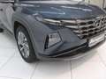 Hyundai TUCSON 1.6 T-GDI 2WD Select DAB LED RFK PDC Blau - thumbnail 10