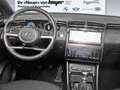 Hyundai TUCSON 1.6 T-GDI 2WD Select DAB LED RFK PDC Blau - thumbnail 5