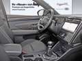 Hyundai TUCSON 1.6 T-GDI 2WD Select DAB LED RFK PDC Blau - thumbnail 4