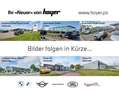 Hyundai TUCSON 1.6 T-GDI 2WD Select DAB LED RFK PDC Bleu - thumbnail 1
