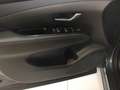 Hyundai TUCSON 1.6 T-GDI 2WD Select DAB LED RFK PDC Blau - thumbnail 11