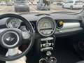 MINI Cooper D 1.6 plava - thumbnail 6