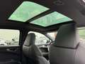 Audi Q4 e-tron e-Tron 82 kWh 45 Attraction Zwart - thumbnail 14
