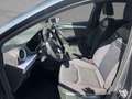 SEAT Ibiza FR 1.0 TSI DAB #NAVI #SHZ #PDC #KAMERA Gris - thumbnail 7