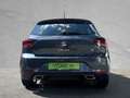 SEAT Ibiza FR 1.0 TSI DAB #NAVI #SHZ #PDC #KAMERA Gris - thumbnail 5