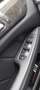 Mercedes-Benz CLS 220 - thumbnail 6