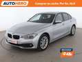 BMW 320 320dA Gris - thumbnail 1
