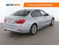 BMW 320 320dA Gris - thumbnail 6