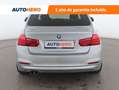 BMW 320 320dA Gris - thumbnail 5
