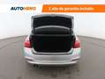 BMW 320 320dA Gris - thumbnail 17