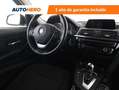 BMW 320 320dA Gris - thumbnail 14
