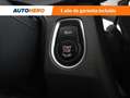 BMW 320 320dA Gris - thumbnail 27