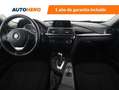 BMW 320 320dA Gris - thumbnail 13