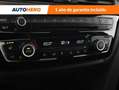BMW 320 320dA Gris - thumbnail 26