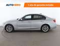 BMW 320 320dA Gris - thumbnail 3