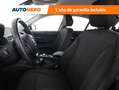 BMW 320 320dA Gris - thumbnail 11
