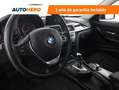 BMW 320 320dA Gris - thumbnail 12