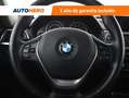 BMW 320 320dA Gris - thumbnail 24