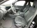 BMW 120 d Schwarz - thumbnail 11