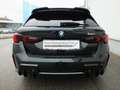 BMW 120 d Schwarz - thumbnail 6