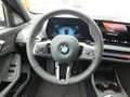 BMW 120 d Schwarz - thumbnail 14
