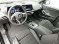 BMW 120 d Schwarz - thumbnail 13