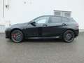 BMW 120 d Schwarz - thumbnail 4