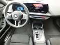 BMW 120 d Schwarz - thumbnail 15