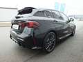 BMW 120 d Schwarz - thumbnail 7