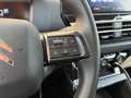 Citroen E-C4 Electric Feel 50 kWh Head-up / Navi / Clima / Carplay Negro - thumbnail 30