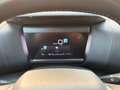 Citroen E-C4 Electric Feel 50 kWh Head-up / Navi / Clima / Carplay Negro - thumbnail 28