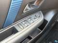 Citroen E-C4 Electric Feel 50 kWh Head-up / Navi / Clima / Carplay Negro - thumbnail 45