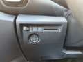 Citroen E-C4 Electric Feel 50 kWh Head-up / Navi / Clima / Carplay Negro - thumbnail 46
