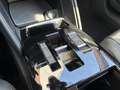 Citroen E-C4 Electric Feel 50 kWh Head-up / Navi / Clima / Carplay Negro - thumbnail 34